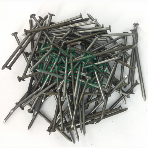 Шпатлевка для швов ГКЛ gs-110 GipsSeam 5кг