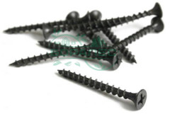 Саморезы с прессшайбой СММ острые 4,2х13 цинк 1кг &quot;оТк&quot;