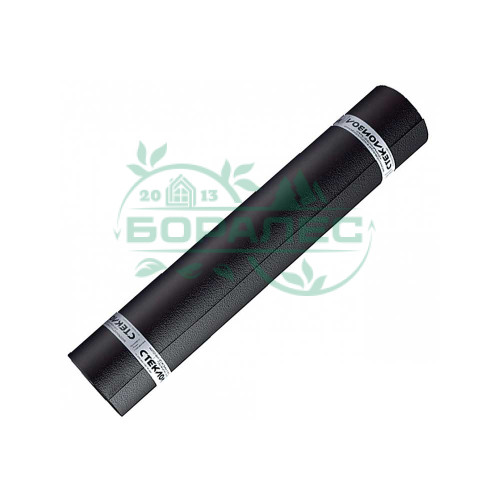 Технониколь Стеклоизол ТПП