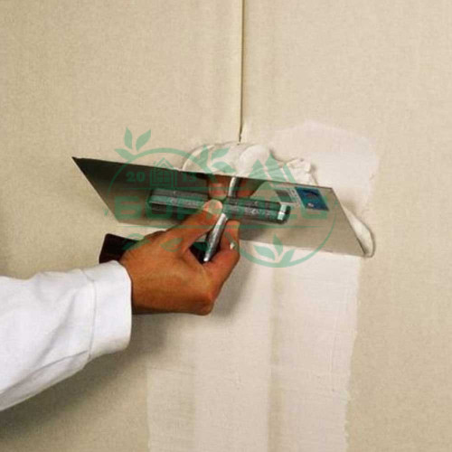 Шпатлевка Fugen (Фуген) Knauf (Кнауф) 25кг