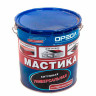Мастика универсальная