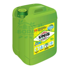 Грунтовка Юнис ВР 10 л