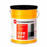 Мастика гидроизоляционная №24 Технониколь