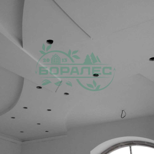 Шпаклевка полимерная Weber Vetonit LR+ белая (5кг) (108шт/под)(Ветонит ЛР+) Weber (Вебер)