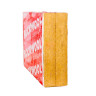 Rockwool (Роквул) ФАСАД БАТТС экстра