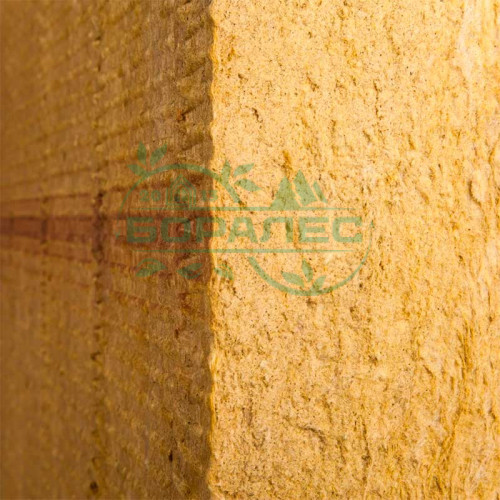 Rockwool (Роквул) ФАСАД БАТТС экстра