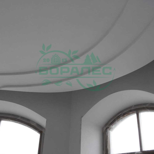 Шпатлевка Vetonit LR+ (Ветонит ЛР+) Weber (Вебер)