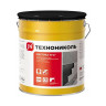 Мастика №27 Приклеивающая (Технониколь)