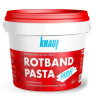 Шпатлевка Rotband Pasta Profi (Ротбанд Паста Профи) Knauf (Кнауф)