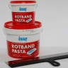 Шпатлевка Rotband Pasta Profi (Ротбанд Паста Профи) Knauf (Кнауф)