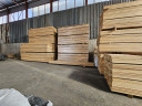 Обрезная доска лиственница  30x100x6м