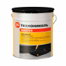Праймер "Технониколь" Аквамаст  (18л,16кг), AquaMast