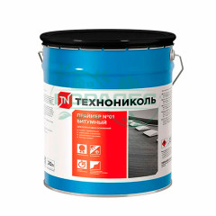 Праймер Технониколь 01