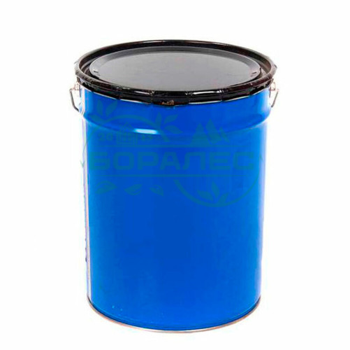 Праймер Технониколь 01