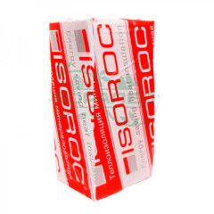 ISOROC (Изорок) ИЗОЛАЙТ 50 мм 50пл