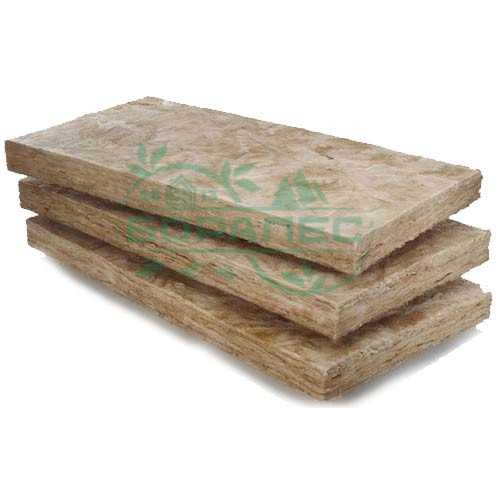 ISOROC (Изорок) ИЗОЛАЙТ 100 мм 50пл