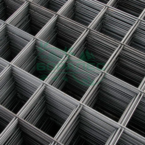 Сетка карта 115х115х3,5 (2000х1500) (100шт/п)