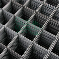 Сетка карта 115х115х3,5 (2000х1500) (100шт/п)