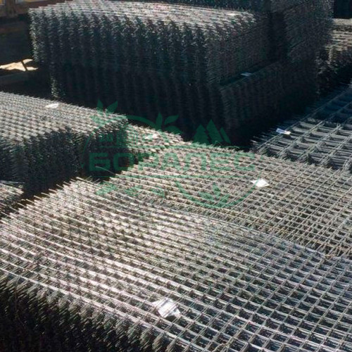 Сетка карта 115х115х3,5 (2000х1500) (100шт/п)