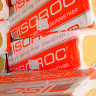 ISOROC (Изорок) ИЗОЛАЙТ Л (40кг/м3)