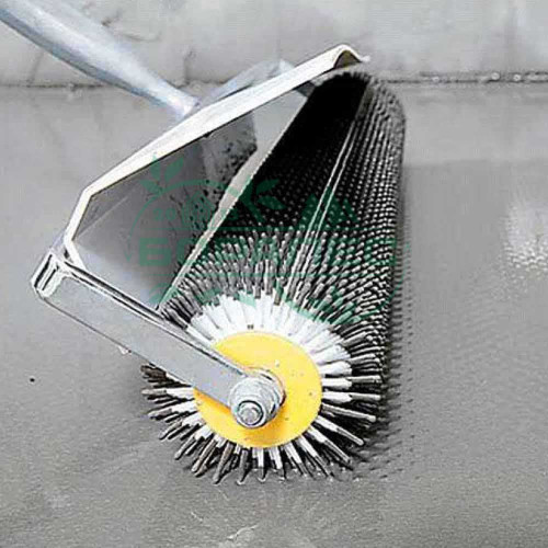 Наливной пол Vetonit 3000 (Ветонит 3000) Weber (Вебер)