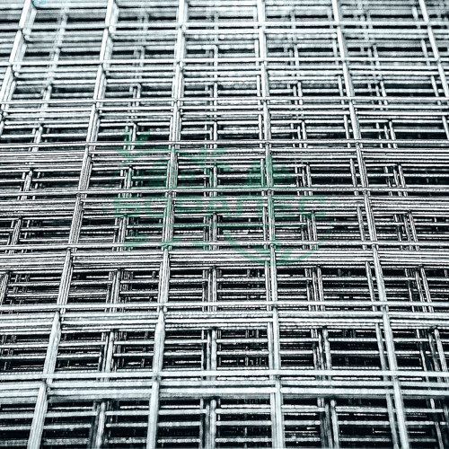 Сетка Карта 120?120?2,5мм