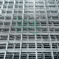 Сетка Карта 120?120?2,5мм