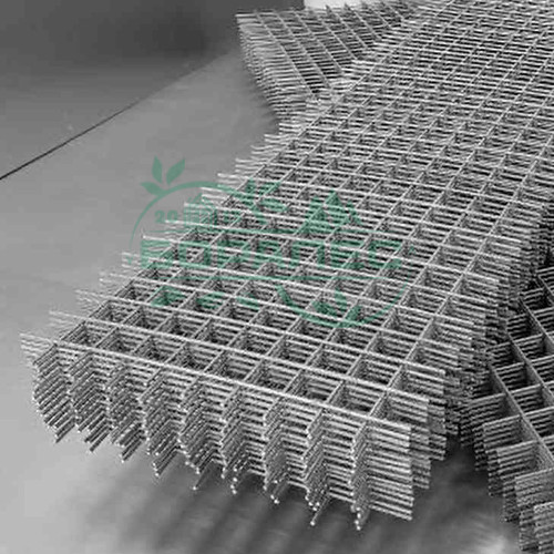 Сетка Карта 120?120?2,5мм