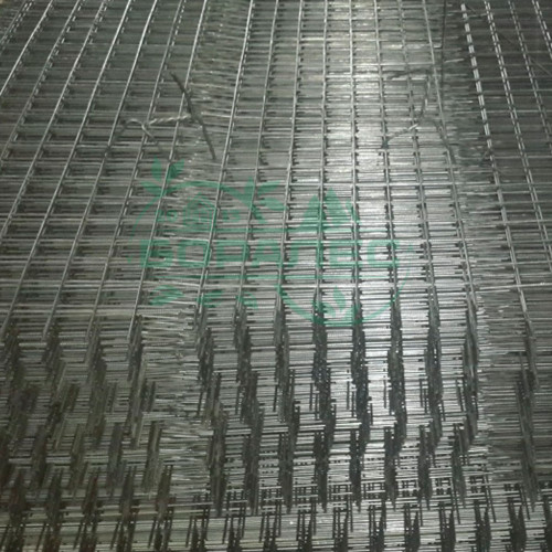 Сетка Карта 120?120?2,5мм