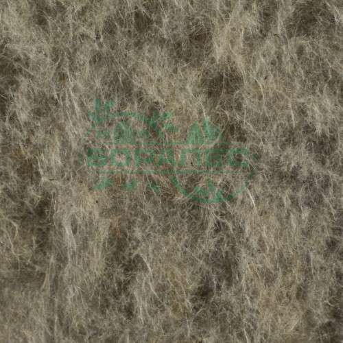 Изовол IZOVOL Л-35 (35пл.) 1200*600* 50 (5.76м2)(0,288м3)