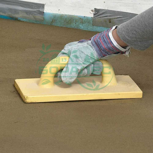 Ровнитель пола Vetonit 5000 (Ветонит 5000) Weber (Вебер)