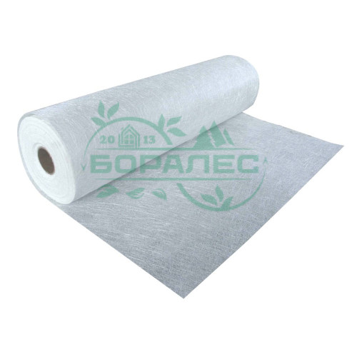 Паутинка Стеклохолст Оскар (Oscar)