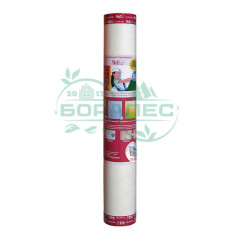 Паутинка Стеклохолст Велтон (Wellton)