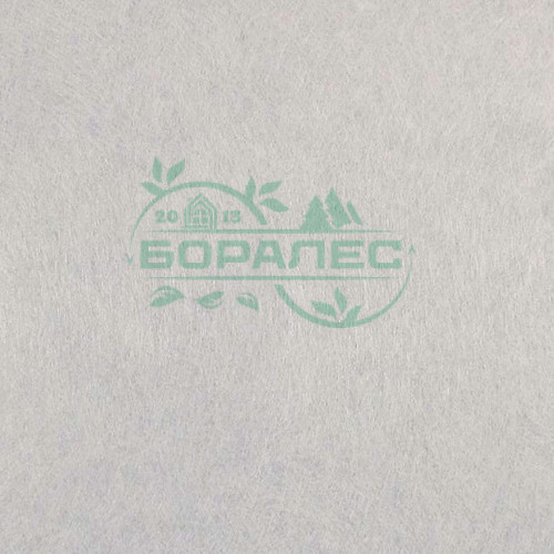 Паутинка Стеклохолст Велтон (Wellton)