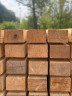 Брус обрезной ГОСТ и ТУ 150 х 200 х 6000