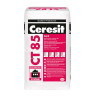 Клей для утеплителя CT 85 (СТ 85) Ceresit (Церезит)