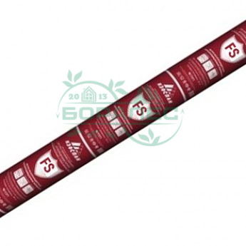 Изоспан FD proff (70м2), шт