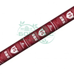 Изоспан FD proff (70м2), шт