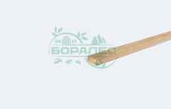 Брусок обрезной 25 х 40 х 3000