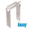 Подвес прямой Кнауф (Knauf)