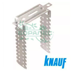 Подвес прямой Кнауф (Knauf)