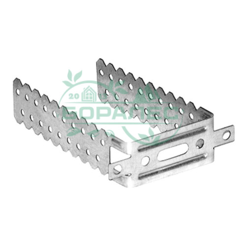 Подвес прямой Кнауф (Knauf)