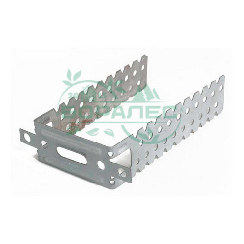 Подвес прямой Кнауф (Knauf)