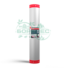 Паутинка стеклохолст NG 30-Технониколь (1х50м)