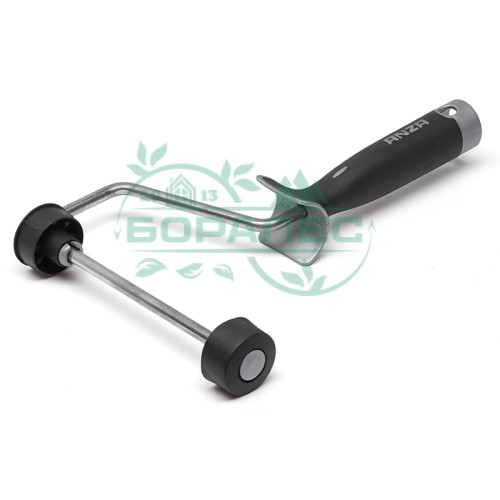 Ручка Anza Platinum для валика 25см (арт.613026)