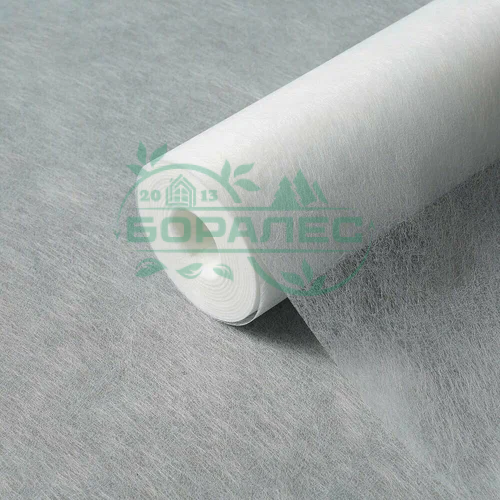 Паутинка стеклохолст NG 40-Технониколь (1х50м)