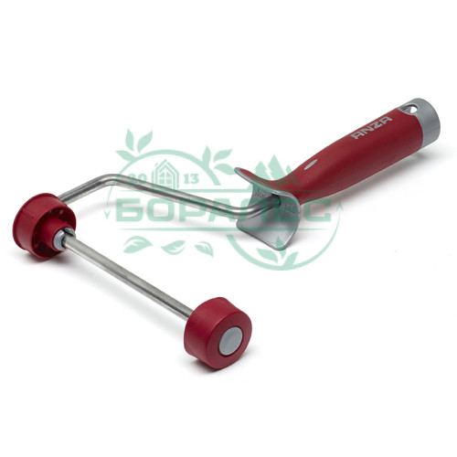 Ручка Anza Elite для валика 25см (арт. 613025)