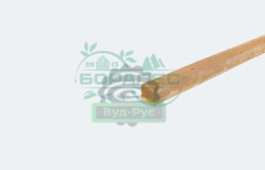 Брусок обрезной 50 х 70 х 3000