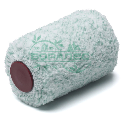 Валик Anza Platinum Maxi 25см. (арт. 580026)