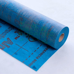 Tyvek DuPont Air Guard SD-5 пароизоляция Тайвек АирГард